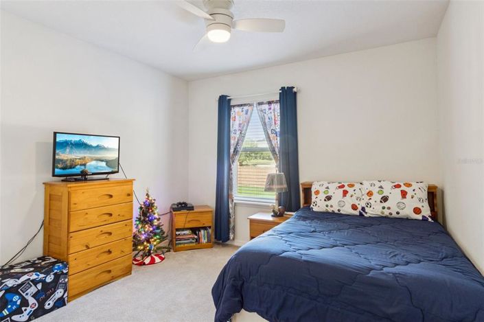 Image No.19-Maison de 3 chambres à vendre à Saint John