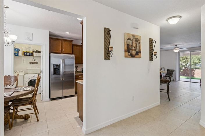 Image No.2-Maison de 3 chambres à vendre à Saint John