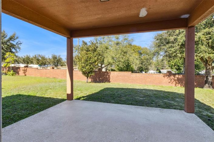 Image No.20-Maison de 3 chambres à vendre à Saint John