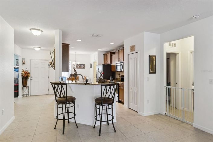 Image No.7-Maison de 3 chambres à vendre à Saint John