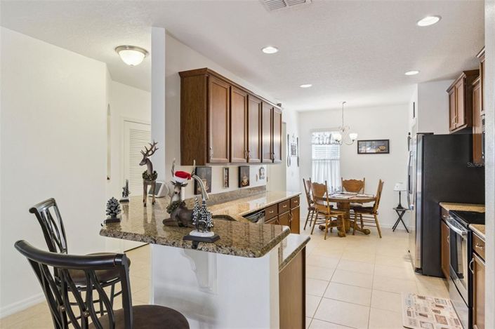 Image No.8-Maison de 3 chambres à vendre à Saint John