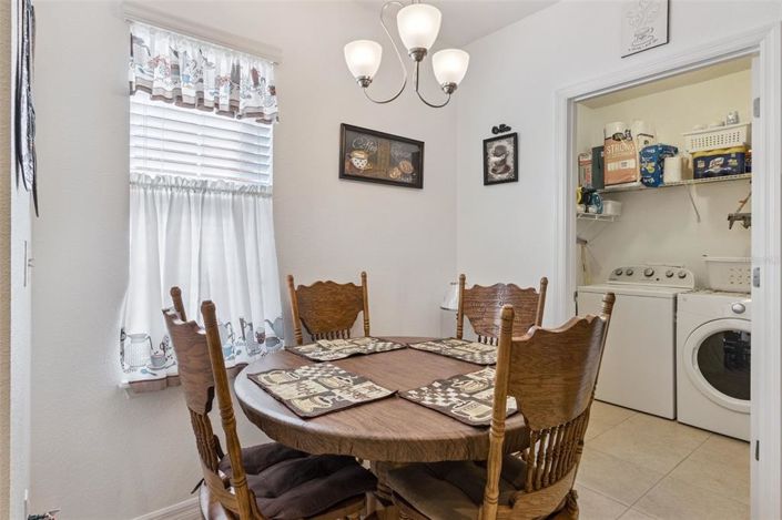 Image No.9-Maison de 3 chambres à vendre à Saint John