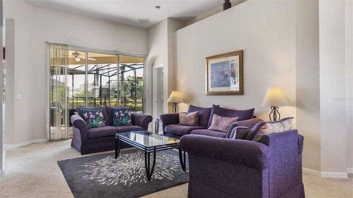 Image No.10-5 Bed House for sale