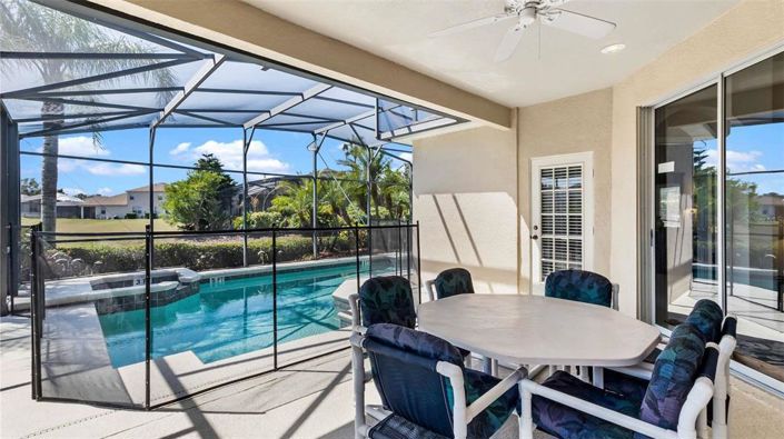 Image No.23-5 Bed House for sale