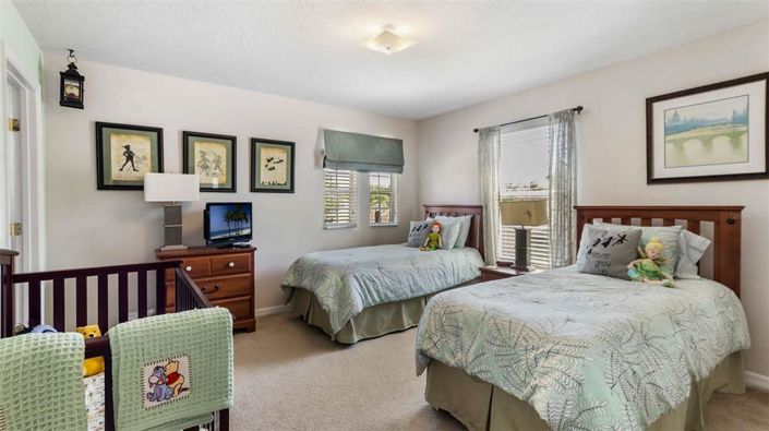 Image No.26-5 Bed House for sale