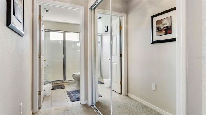 Image No.3-5 Bed House for sale