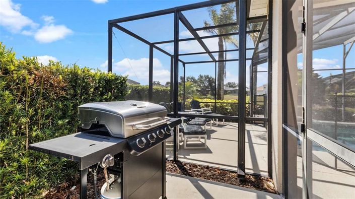 Image No.4-5 Bed House for sale