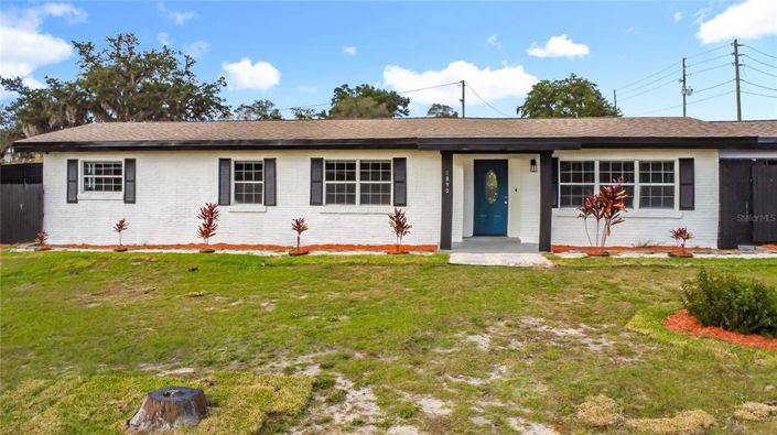 Image No.3-5 Bed House for sale