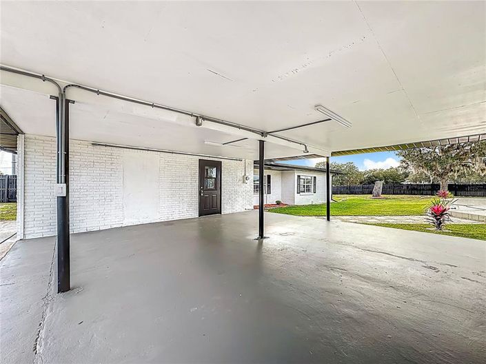 Image No.41-5 Bed House for sale