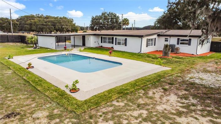 Image No.45-5 Bed House for sale