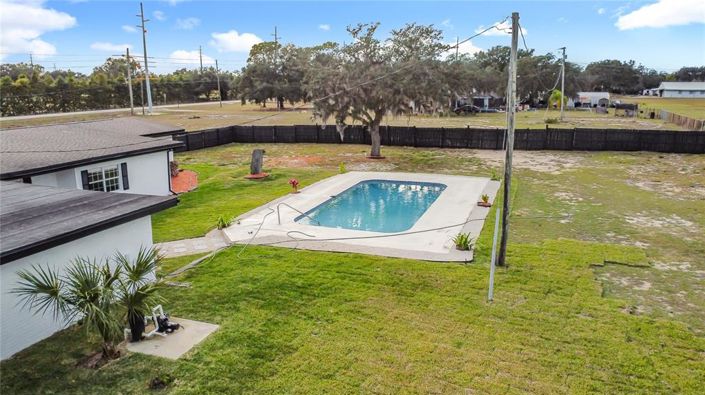 Image No.46-5 Bed House for sale