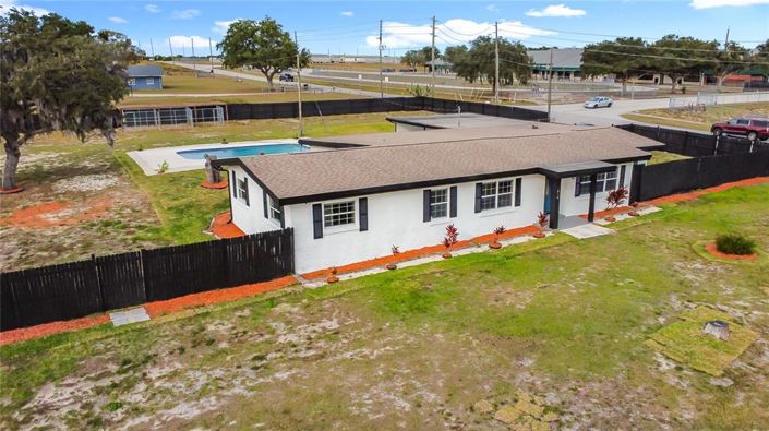 Image No.9-5 Bed House for sale