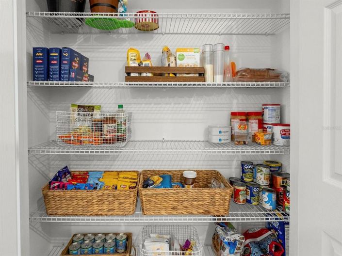 Image No.20-3 Bed House for sale