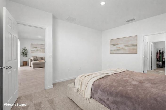 Image No.22-3 Bed House for sale