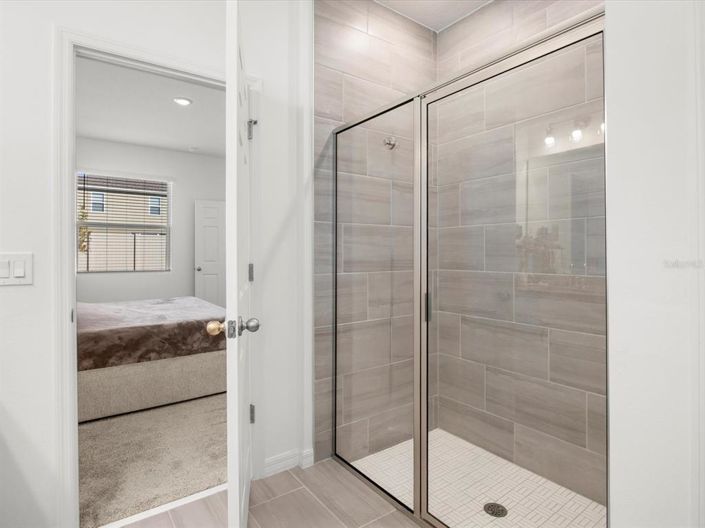 Image No.25-3 Bed House for sale