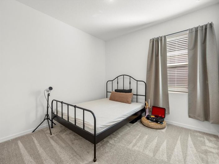 Image No.27-3 Bed House for sale