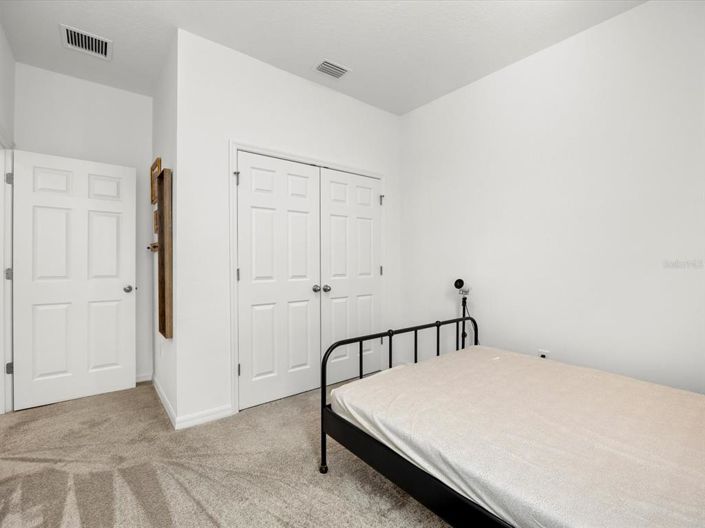 Image No.29-3 Bed House for sale