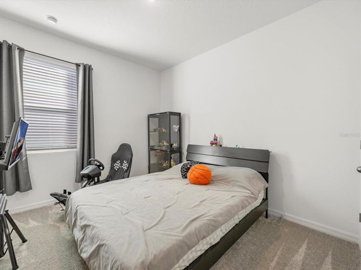 Image No.31-3 Bed House for sale