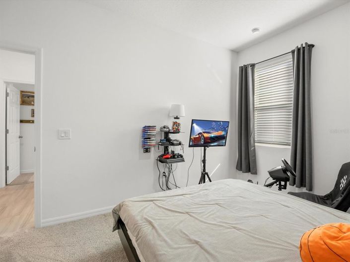 Image No.32-3 Bed House for sale