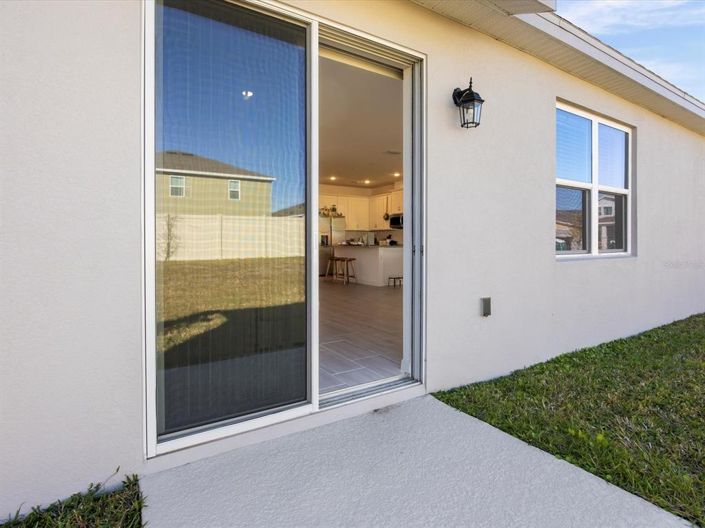 Image No.35-3 Bed House for sale