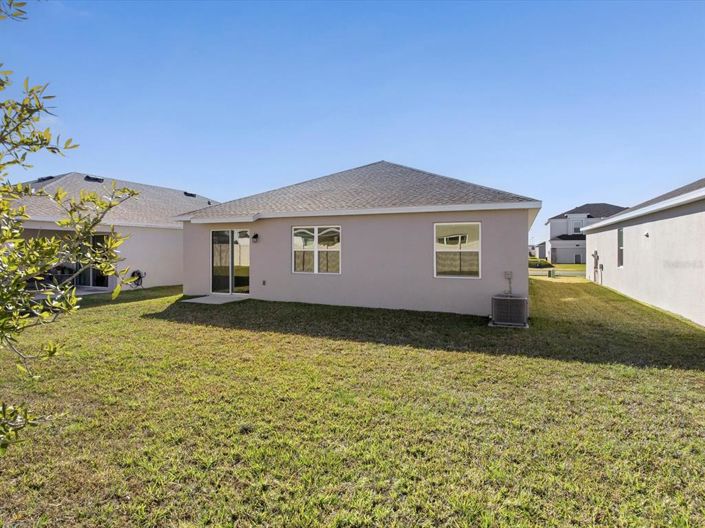 Image No.37-3 Bed House for sale