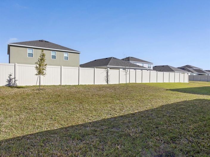 Image No.38-3 Bed House for sale