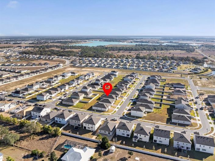 Image No.4-3 Bed House for sale