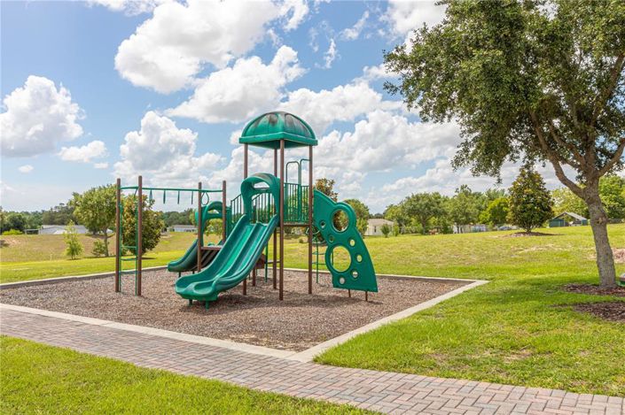 Image No.13-Maison de 4 chambres à vendre à Saint John