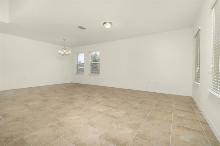 Image No.16-Maison de 4 chambres à vendre à Saint John