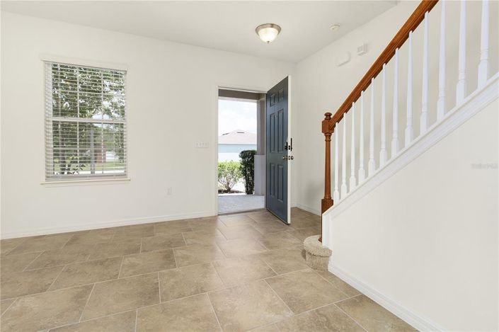 Image No.17-Maison de 4 chambres à vendre à Saint John