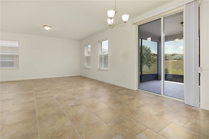 Image No.20-Maison de 4 chambres à vendre à Saint John