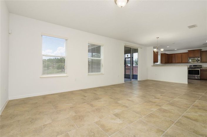 Image No.22-Maison de 4 chambres à vendre à Saint John