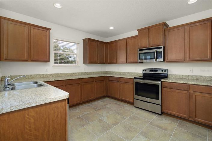 Image No.23-Maison de 4 chambres à vendre à Saint John