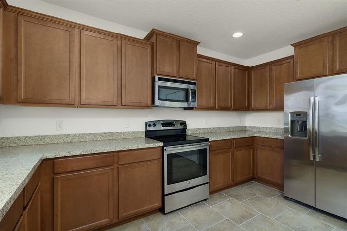 Image No.25-Maison de 4 chambres à vendre à Saint John