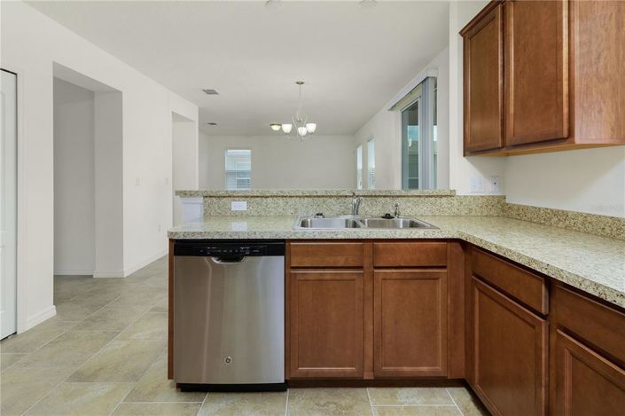 Image No.26-Maison de 4 chambres à vendre à Saint John