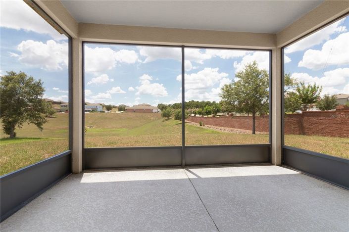 Image No.28-Maison de 4 chambres à vendre à Saint John