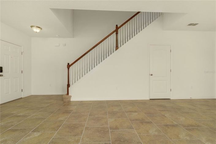 Image No.31-Maison de 4 chambres à vendre à Saint John