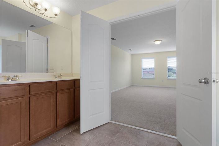 Image No.36-Maison de 4 chambres à vendre à Saint John