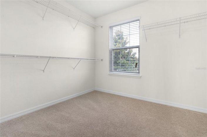 Image No.39-Maison de 4 chambres à vendre à Saint John