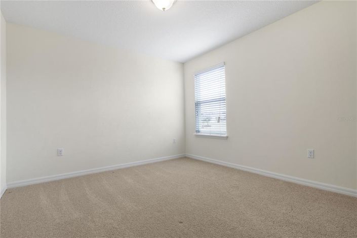 Image No.40-Maison de 4 chambres à vendre à Saint John