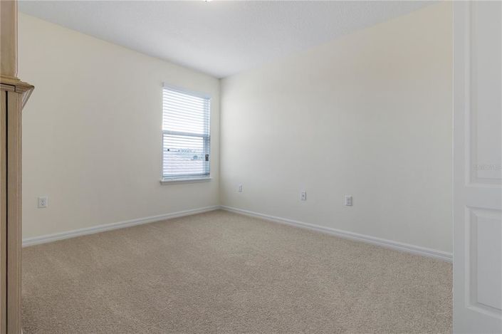 Image No.42-Maison de 4 chambres à vendre à Saint John