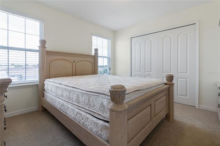 Image No.46-Maison de 4 chambres à vendre à Saint John