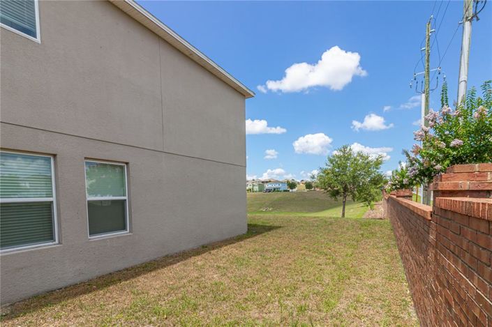 Image No.7-Maison de 4 chambres à vendre à Saint John