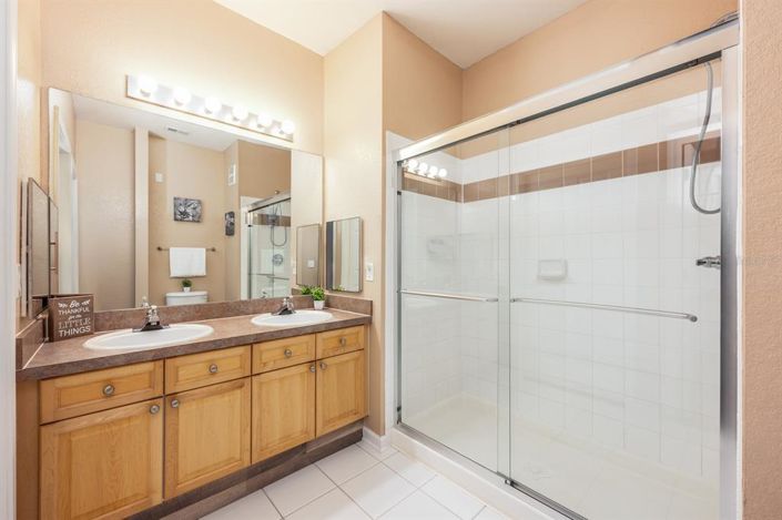 Image No.16-3 Bed Apartment for sale