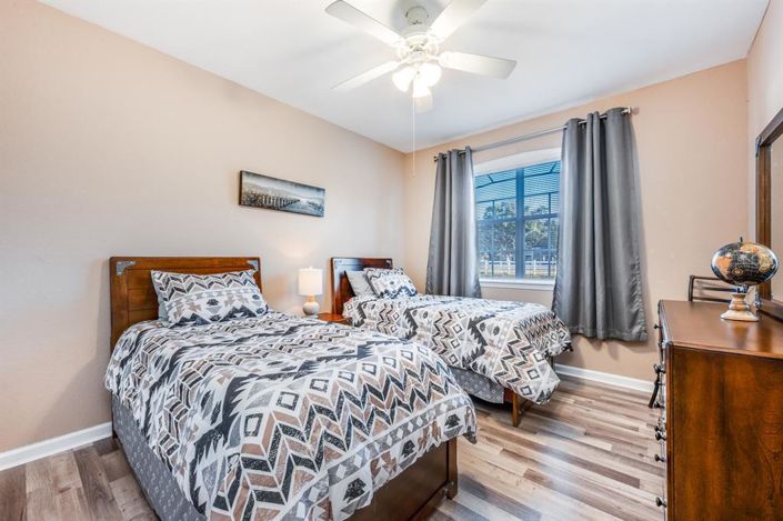 Image No.17-3 Bed Apartment for sale