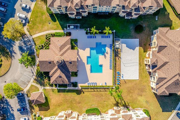 Image No.2-3 Bed Apartment for sale