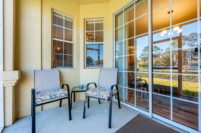 Image No.21-3 Bed Apartment for sale