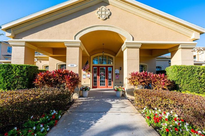 Image No.27-3 Bed Apartment for sale