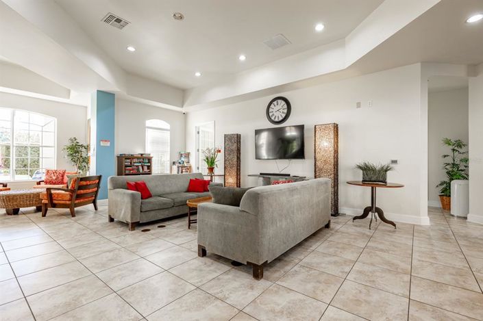 Image No.29-3 Bed Apartment for sale