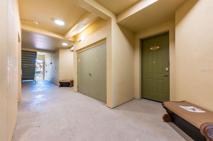 Image No.5-3 Bed Apartment for sale